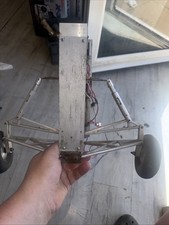 Plane scale gunmen for sale  BOSTON