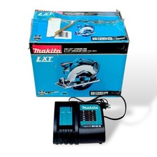 New makita xss02 for sale  Escondido