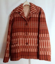 Handmade ladies vintage for sale  PORT TALBOT