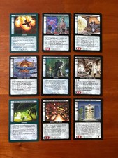 battletech ccg for sale  Lockport
