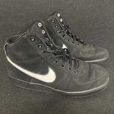 nike vandal high for sale nike vandal high for sale UK