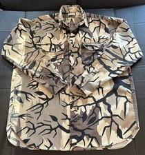 Vintage l.l. bean for sale  Redford