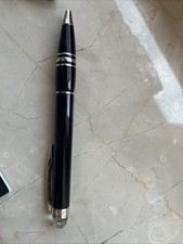 Montblanc klassischer kugelsch gebraucht kaufen  Füssen