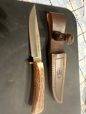 stag knife for sale stag knife for sale Cobbs Creek