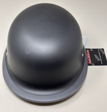 Daytona helmets skull for sale  Macomb