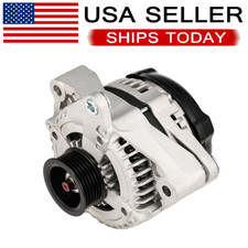 Alternator 2003 2004 for sale  Hebron