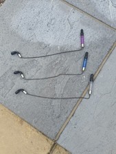 Bobbins hangers drop for sale Bobbins hangers drop for sale  BIRMINGHAM