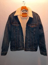 Levi strauss levi for sale  ROCHDALE