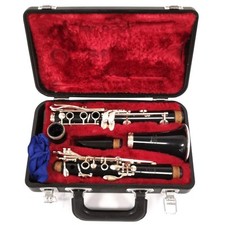 clarinet c clarinet for sale clarinet c clarinet for sale ROMFORD