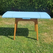 Vintage mid century for sale  MIDHURST