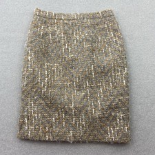 wollrock braun gebraucht kaufen wollrock braun gebraucht kaufen  Hamburg