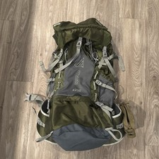 Alps mountaineering shasta for sale  Brandon