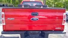 2011 ford f 150 tailgate for sale 2011 ford f 150 tailgate for sale Port Murray