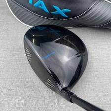 Cobra airspeed fmax for sale  DARLINGTON