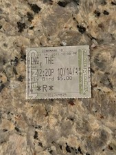 cinemark movie tickets for sale cinemark movie tickets for sale Somerdale