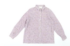Country casuals women for sale  WREXHAM