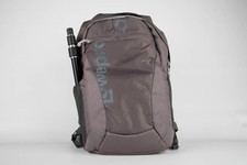 Zaino lowepro photo usato  Ancona