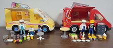 Playmobil city life for sale  Kankakee