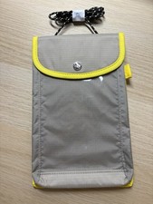 Hobonichi weeks case for sale  DURHAM