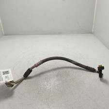 46820838 tubo condotto usato 46820838 tubo condotto usato  Mineo