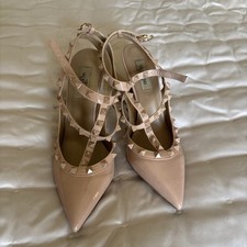 Valentino garavani rockstud for sale  PENRITH