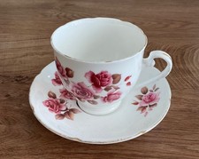 Beautiful grafton english for sale  GLOUCESTER