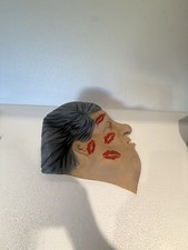 1998 bill clinton for sale  North Hollywood