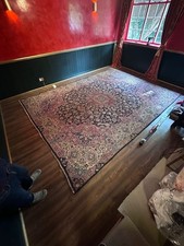 old rug for sale old rug for sale WARLINGHAM