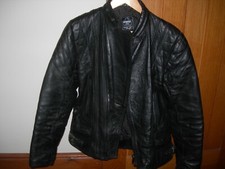 Vintage sportex motorcycle for sale  CARLISLE