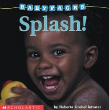 Splish splash roberta for sale  USA