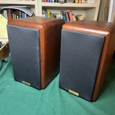 Opera mini speakers for sale  DISS