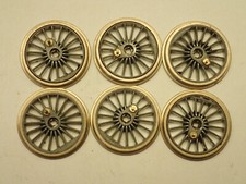 Romford 4mm scale for sale  HEMEL HEMPSTEAD
