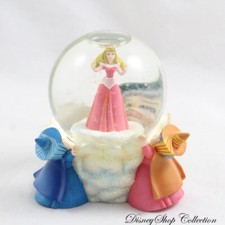 Snow globe fairies d'occasion  Expédié en Belgium
