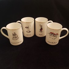 Vtg merry masterpieces for sale  Woodstock