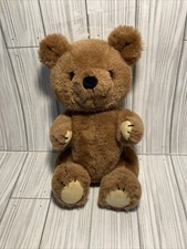 Dakin teddy bear for sale  North Andover