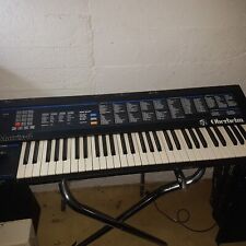 Sintetizador OBERHEIM MATRIX 6 ANOS 80 EUA comprar usado  Enviando para Brazil