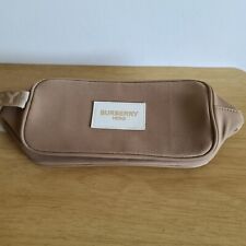 Burrberry hero make for sale  HIGH WYCOMBE