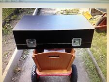 Flightcase profi case gebraucht kaufen  Eisenberg, Kerzenheim