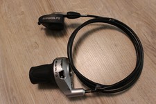 Sram drehgriffschalter schalth gebraucht kaufen  Lahstedt