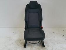 Ford max wa6 gebraucht kaufen  Magdeburg