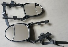 Universal mirror extenders for sale  Louisville