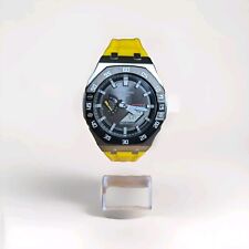 Casio shock b2100c gebraucht kaufen  Gera