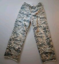 Digital camo air for sale  Sun City