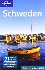 Lonely planet reiseführer gebraucht kaufen  Berlin