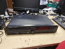 Tascam rw700 professional for sale  DAGENHAM