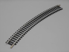 Rail courbe mehano d'occasion  Brienne-le-Château