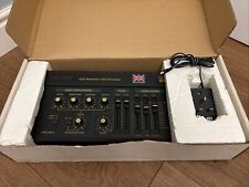 Video processor vec1070 for sale  DARTFORD
