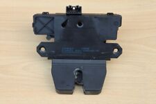 Tailgate door latch for sale  ILKESTON