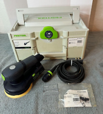 Festool 576340 random for sale  Schertz