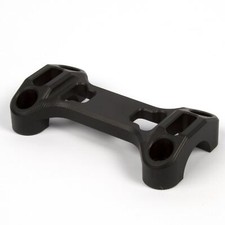 Handlebar riser top for sale  BRIGHTON